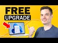 How to Upgrade to Windows 11 for FREE