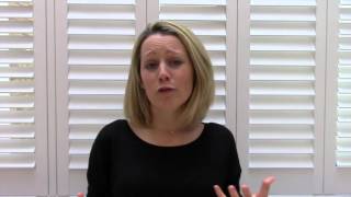 Play, movement and educational learning