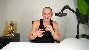 How to Fall in Love with Yourself. Abandonment Reversed (Episode 119)