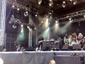 Riot - Thundersteel (Live at Sweden Rock 2009)