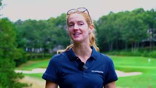 UNICOM Engineering | Golf Classic Highlights 2022