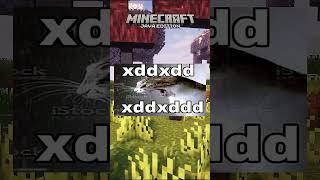 Jugador de Lagva vs Bugdrock Parte 777 👀 #minecraft #minecraftmemes #minecraftshorts #shorts #humor