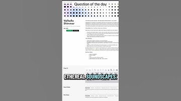 Do you use Valhalla Shimmer in your Session? #shorts #shortsvideo #tutorial #production #music