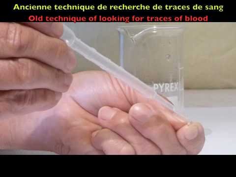 Eau Oxygénée 130 Vol, Peroxyde d'Hydrogène 