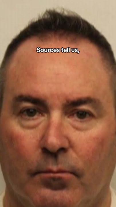 Southwest Airlines pilot arrested on plane for DUI #shorts