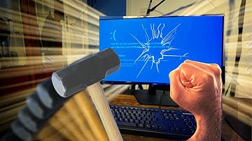 3 Weeks Of Game Development In 3 Minutes (with no experience)