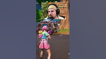 how do I do the reality augmentation mod? #shorts