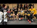 So Many Angels 2023 | Pittsburgh Penguins in the Community