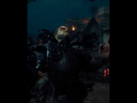 hard callout