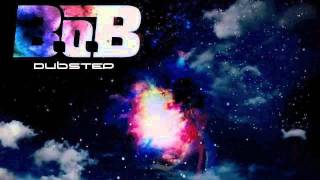 Strange Clouds (Dubstep Remix)