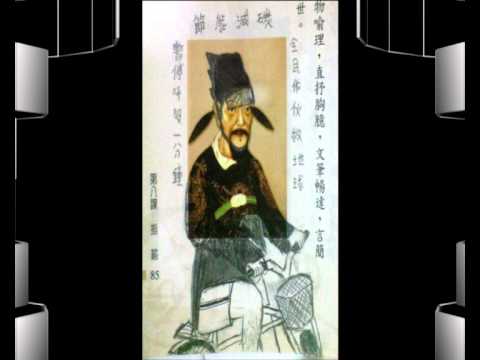 每日一笑 !! 生活輕鬆 !! 搞笑 笑話