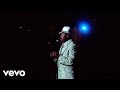 Anthony Hamilton - Musical Interlude (Live In Atlanta, 2004)