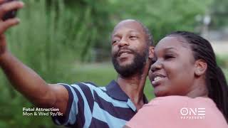 FATAL ATTRACTION (Sneak Peek) | Episode: Entangled in Jealousy I On TV One Sept. 16