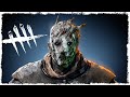 БУХОЙ МАНЬЯК В DEAD BY DAYLIGHT (УГАР, ЭПИК)