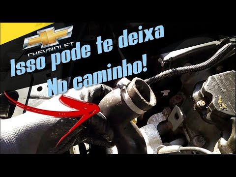 Vídeo: Quanto tempo duram as mangueiras de borracha?