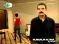 الا يا وقت راشد الماجد 2012 Wmv