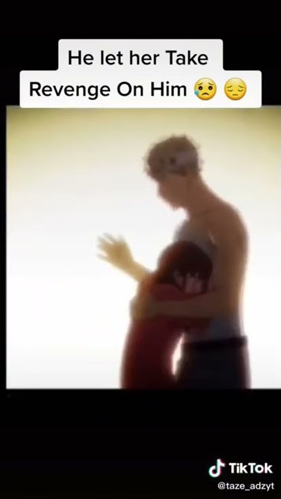 #legend #anime #revenge #shorts #sad #death