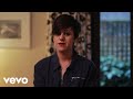 Tracey Thorn - Sister (Official Video) ft. Corinne Bailey Rae