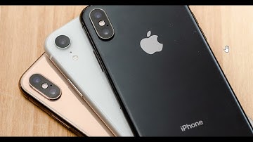 IMPORTANT iPad iPhone MacOS security fix for two zero days already exploited by hackers