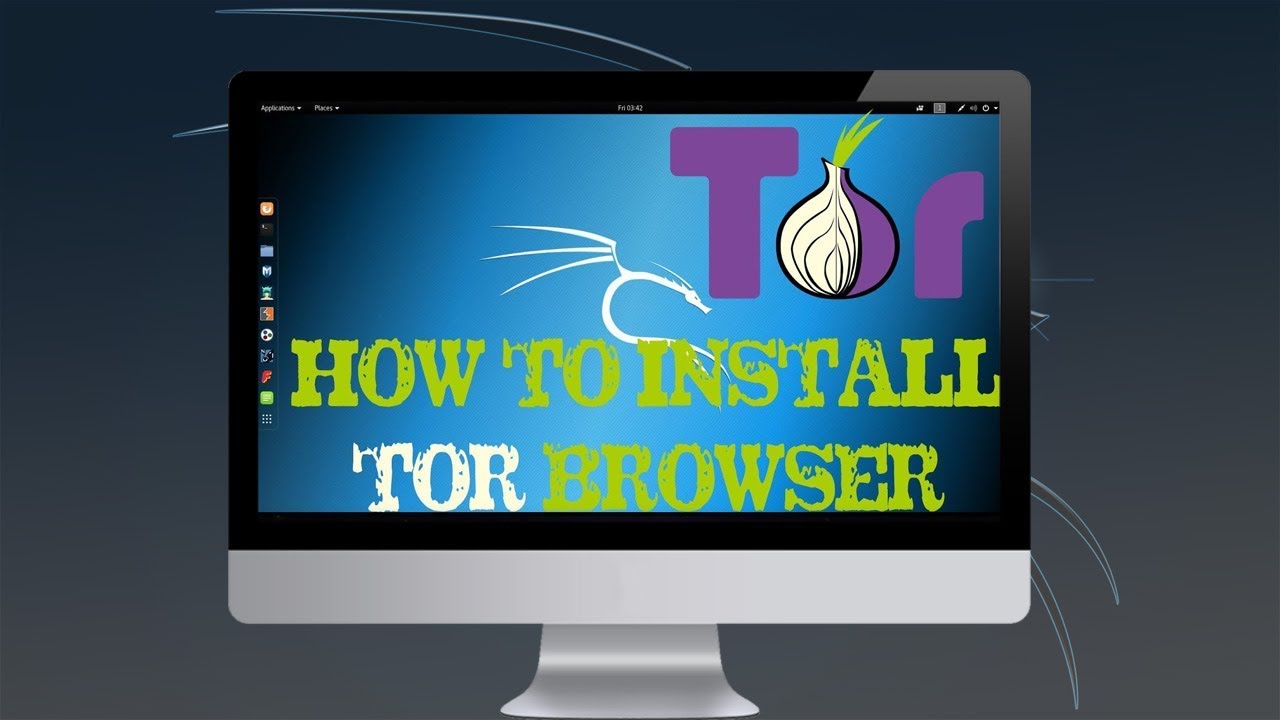 Tor browser настроить youtube mega у тор браузер нет разрешения на доступ к профилю mega