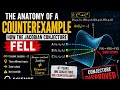 The Anatomy of the Jacobian Conjecture Counterexample