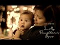 Lea Salonga and Nicole Chien - In My Daughter's Eyes