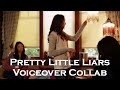 pll voiceover collab | 