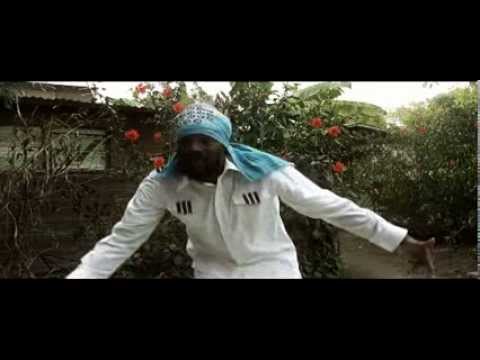 Karubel - What It Takes
