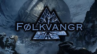 Türki̇yeni̇n En Büyük Bannerlord Klani Folkvangr