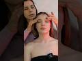 ASMR Indian Head & Face Massage #relax #satisfyingvideo #sleep #sleepsounds #asmrsounds #shorts