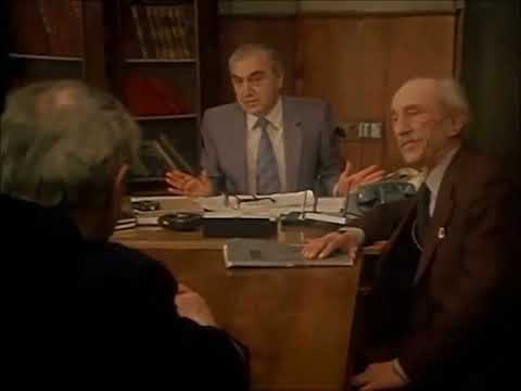 ცისფერი მთები - შტატების სიმჭიდროვე