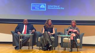 Massachusetts is Moving Towards a More Modern, Flexible and Dignified Early Education System