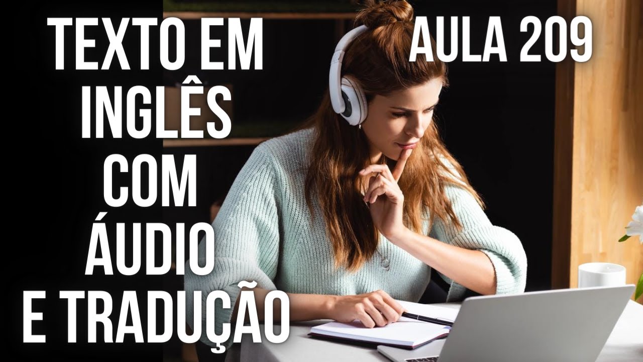 Como eu amo aprender Inglês com as aulas de Leitura Guiada! E você?? 📚  Para participar do clube da leitura guiada e acessar todas as aulas  completas com, By Inglês Winner