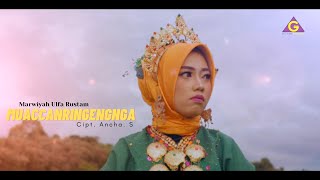 Marwiyah Ulfa Rustam - Muaccanringengnga ( Kalimantan Timur - Penajam )