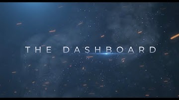 SmartCollect SC² - The Dashboard