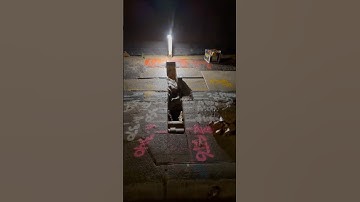 Safe Slit Trenching for Critical Underground Utilities