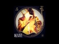 MIYAVI Ahead Of The Light 〈remix〉