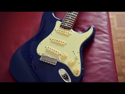 chill-lofi-hip-hop-rnb-backing-track-in-c-minor