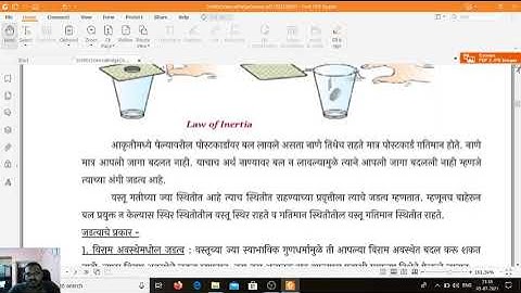 9th Science Bridge Course-2