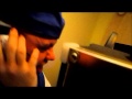 Roadrunnerz Badboy Sixteens Net Video 