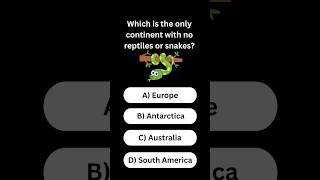 BrainZipQuiz_Official- #quiztime #trivia #shortsyoutube #shortvideoviral #currentaffairs #education