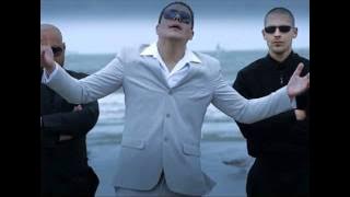 KENSINA : Pour ceux partis trop tรดt