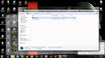 How to Fix Portal 2 Crashes and Errors