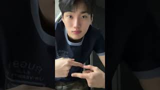 好きだよ。#shorts