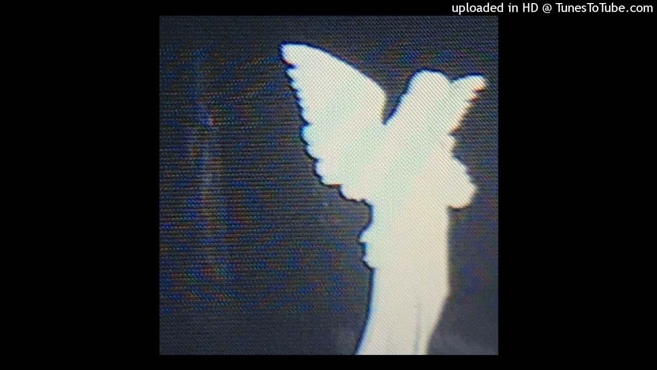 Pierre Bourne Type Beat "WEEZY"