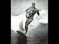 Orchest stamboel  surfin the wedge dick dale cover version
