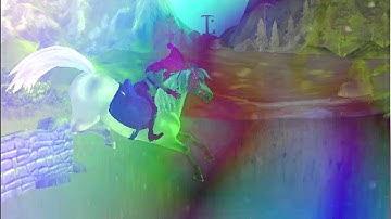 part 2 for selma southwater