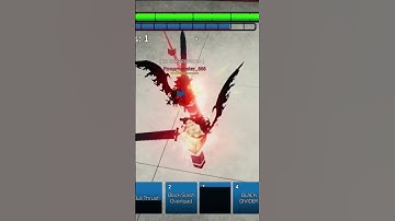 Buff asta|aba #aba #roblox #robloxanime #deepwoken #anime #grandpieceonline