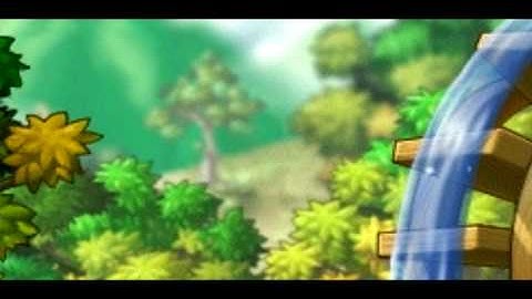 Maplestory - UnknownError.exe