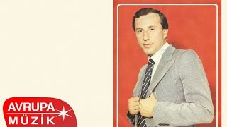 Coşkun Demir - Sevgiye Tutsak (Full Albüm)